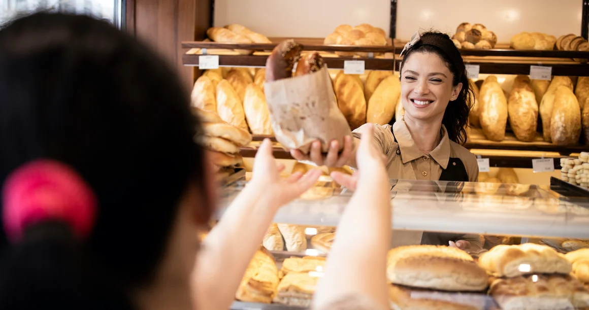 cap boulanger ou cap pâtissier