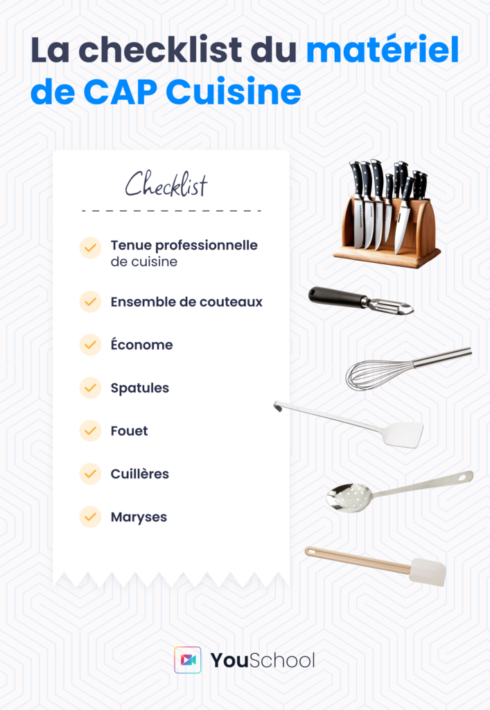 malette-de-cuisine-cap-checklist