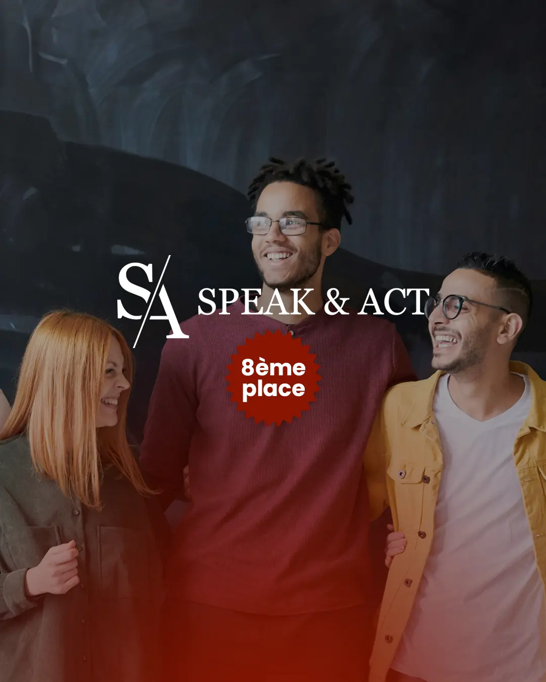 8eme-speak-&-act-youschool