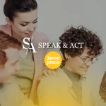 2eme-speak-&-act-youschool