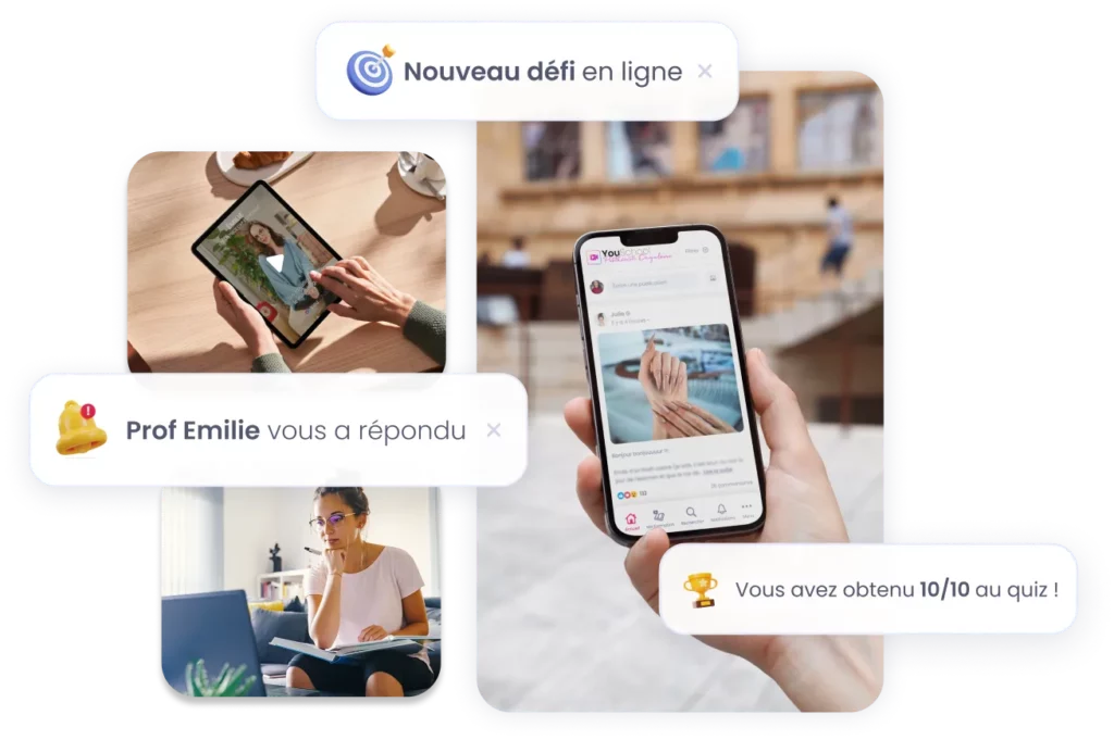 plateforme-youschool-prothesiste-ongulaire