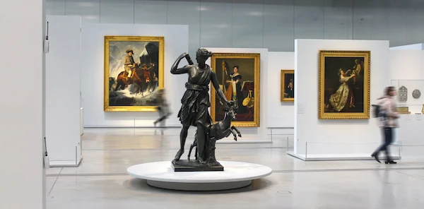 Musée