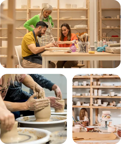 atelier-poterie-cap-ceramiste