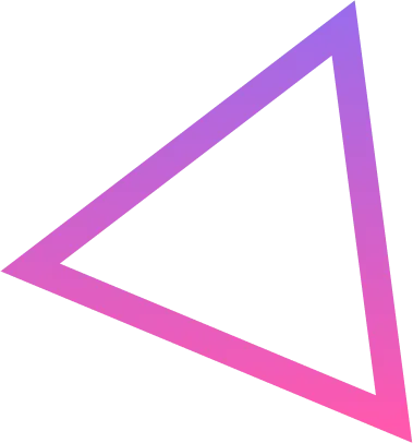 geometrie-triangle-coiffure