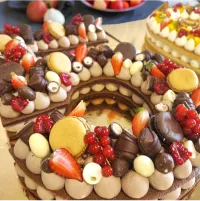 matthieu-realisation-patissier