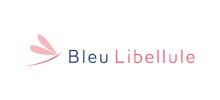 bleu-libellule-logo