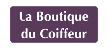 boutique-du-coiffeur-logo