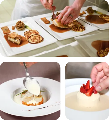 module-dressage-assiette-cuisine