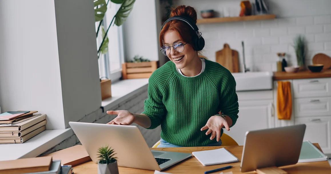 Plateformes télésecrétaire freelance