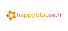 happyblouse-logo