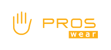 proswear-logo