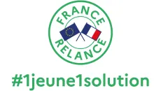 1jeune-1solution-logo